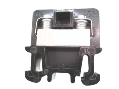 ALLEN BRADLEY 1492-CA1BL