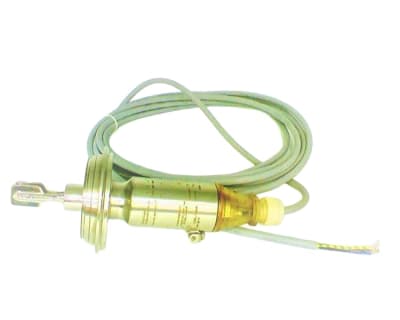 EFECTOR FTL50H-AWE2AD8C3A
