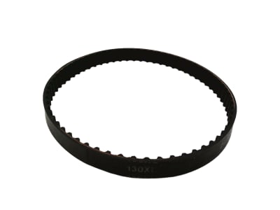 TIMKEN 130XL037