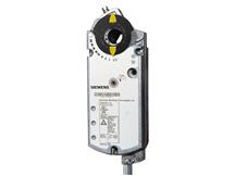 SIEMENS GGD126.1U