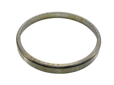 TIMKEN JP14010