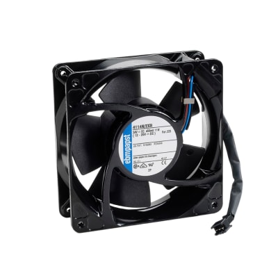 SIEMENS SED2-FAN2-20A