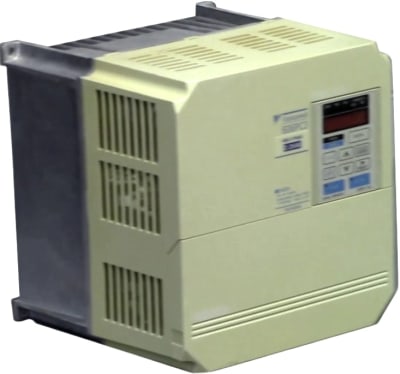 EMS INC CIMR-PCU43P7