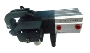 NORGREN GC4F1BXBXA3AX