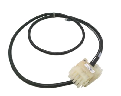 SCHNEIDER ELECTRIC W804-006