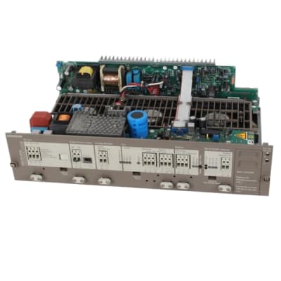 SIEMENS 6ES5955-3NC42