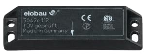 ELOBAU 30426112GS