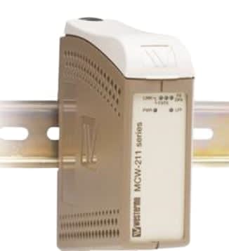WESTERMO MCW-211-SM-SC15