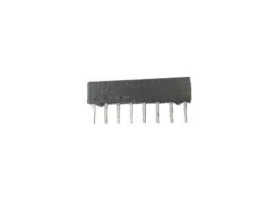 BOURNS 4308R-101-473