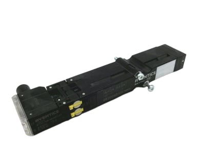 BOSCH 0820-055-601