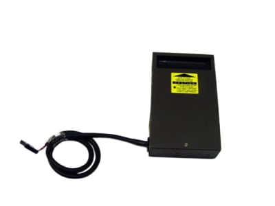 OPTICON NLB-9625