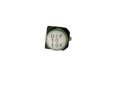 MATSUSHITA ELECTRIC EEE-1AA100NR