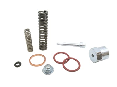 LINCOLN INDUSTRIAL 247951