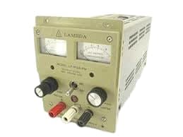 TDK LP-412A-FM