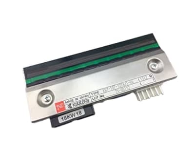 DOVER CORPORATION B04265AA