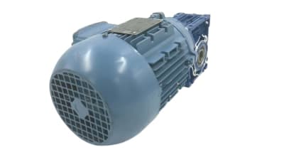 LENZE GSN04-1NHAR-DERA-071-32/7.5