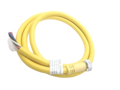 MENCOM MIN-60-2423-1