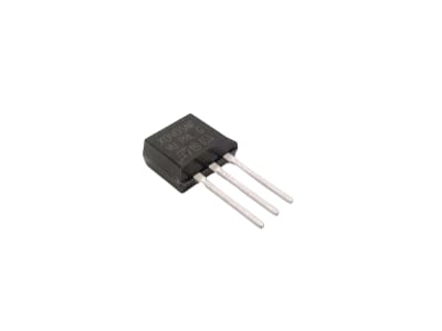 ST MICRO X0405NF 1AA2