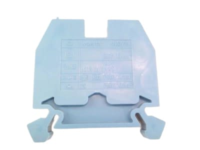 WOERTZ 3452/10BL