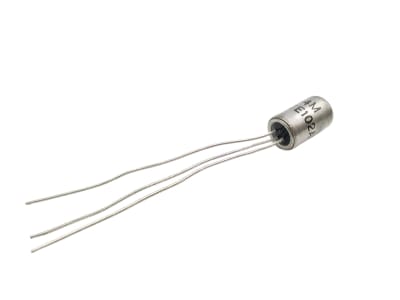 NTE NTE102A