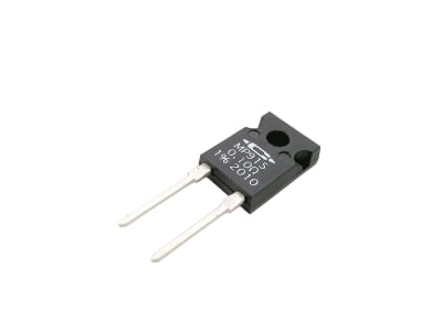 CADDOCK MP915-0.10-1%