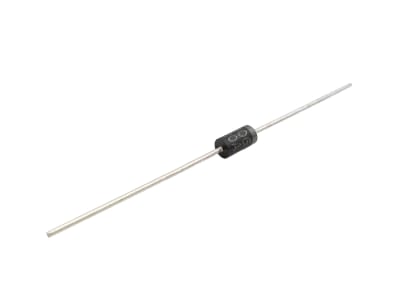 LITTELFUSE P6KE20A