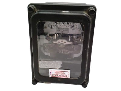 GENERAL ELECTRIC 706X069497