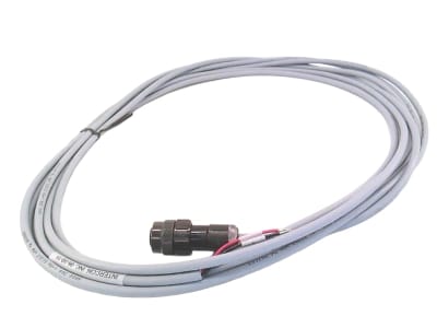 FANUC CB4N-0WPM-0050-AAA