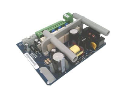 EMERSON 6A00311G4
