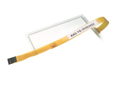 RADWELL RAD-TG-20302432