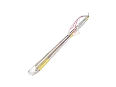 RADWELL VERIFIED SUBSTITUTE AGP3500-S1-AF-D81K-SUB-BACKLIGHT