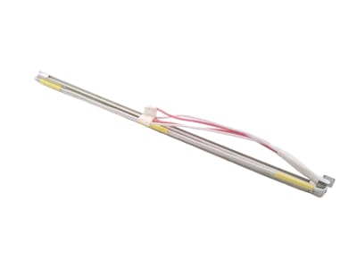 RADWELL VERIFIED SUBSTITUTE AGP3510-T1-AF-SUB-BACKLIGHT