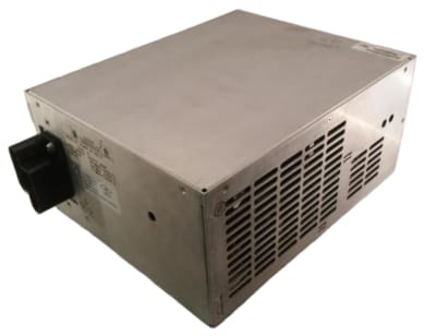 HONEYWELL ACX631