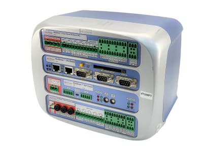MULTITRODE MSM3PCBCFM