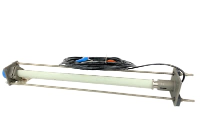 MCCROMETER 285-140N1