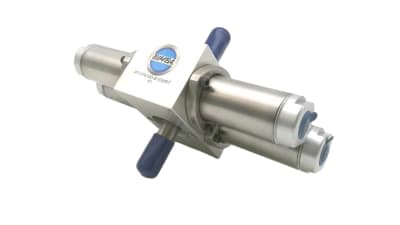 BIMBA PT-074-180-B1DMRT