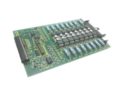 BACHMAN B6147/00