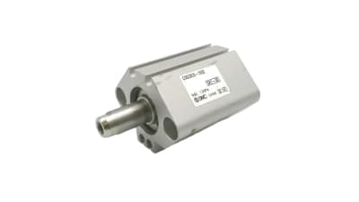 SMC CDQ2B20-15DZ