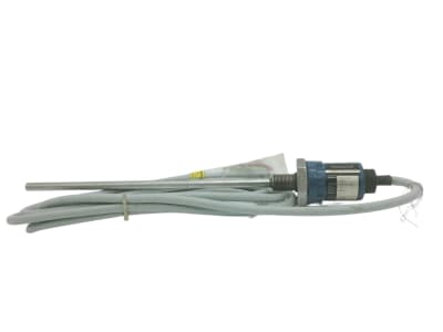 MTS SYSTEMS CO TTSCOU0075
