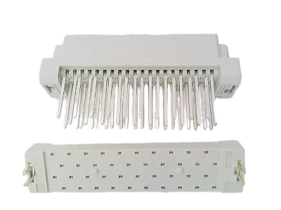 OMRON XH3B-4041-4A