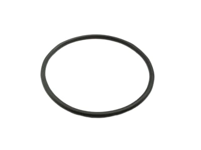 SMC AS568-140B70