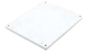 RITTAL E-24P20