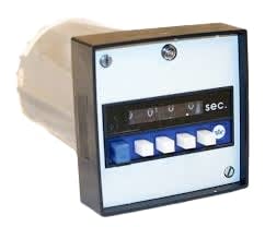 MARSH BELLOFRAM 325A-348-A10-PX