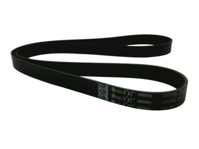 GATES K080653
