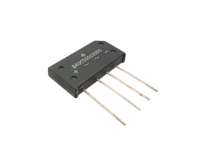 VISHAY B40C5000-3300