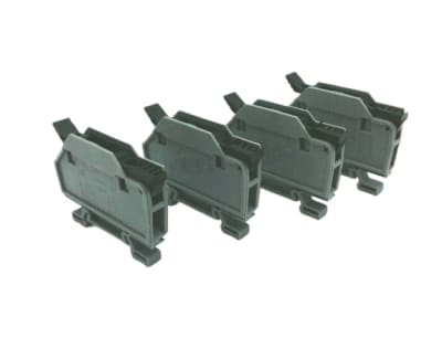 AUTOMATION DIRECT DN-F10