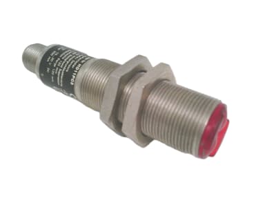 WENGLOR HD11PC3