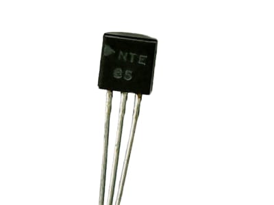 NTE NTE85