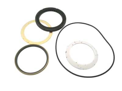 EATON CORPORATION 61281-000