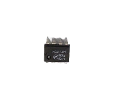 NXP SEMICONDUCTOR MC3423P1